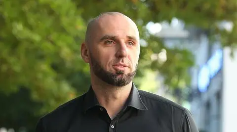 Marcin Gortat