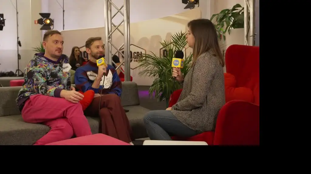 99_KOZAKSEBASTIAN_HEJT