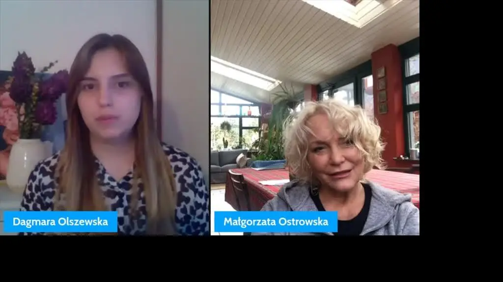 OSTROWSKA_URODAKREMY