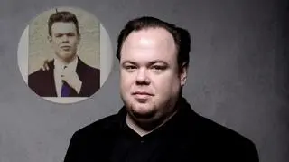 Gwiazdor "Kevina samego w domu" trafił do szpitala. Devin Ratray był w stanie krytycznym