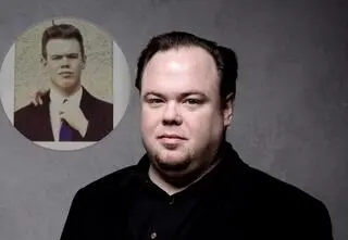 Gwiazdor "Kevina samego w domu" trafił do szpitala. Devin Ratray był w stanie krytycznym