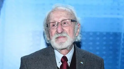 Franciszek Pieczka