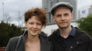 Iwan Wyrypajew zaocznie aresztowany przez sąd w Moskwie. To mąż Karoliny Gruszki