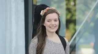 sanah pokazała nagranie z wesela. Do tej pory utrzymywała ślub w tajemnicy