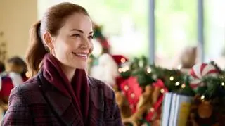 HBO Max Grudzień 2023. Filmowe klasyki, kinowe hity, świąteczne produkcje. Jakie nowości i premiery? 