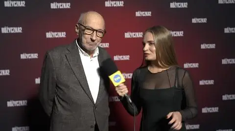 19102023_KARPINSKI_O_BOCZARSKIEJIBANASIUKU