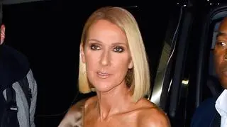Celine Dion jest nieuleczalnie chora. Szczegóły zdradza jej siostra