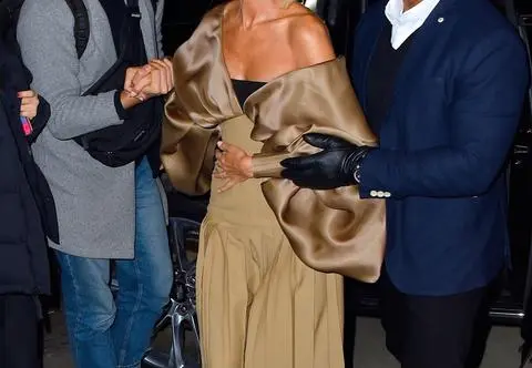 Celine Dion jest nieuleczalnie chora. Szczegóły zdradza jej siostra