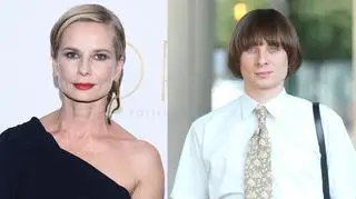 80. rocznica powstania w getcie warszawskim. Artyści pamiętają o bohaterach. "Nie bądź obojętny"