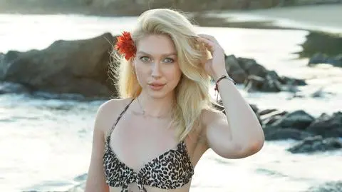 Wiktoria Góra