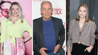 Najważniejsze newsy dnia! Gwiazdy świętują Dzień Ojca i chwalą się świadectwami pociech