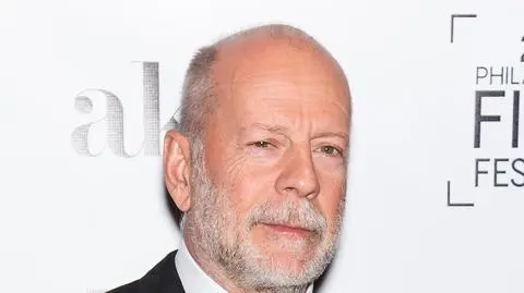 Bruce Willis w coraz gorszym stanie