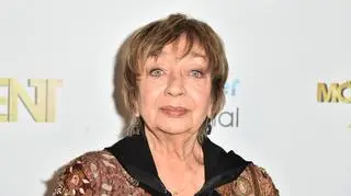 Ewa Szykulska o samotności i walce o zdrowie. "Kocham życie pomimo wszystkich traum"