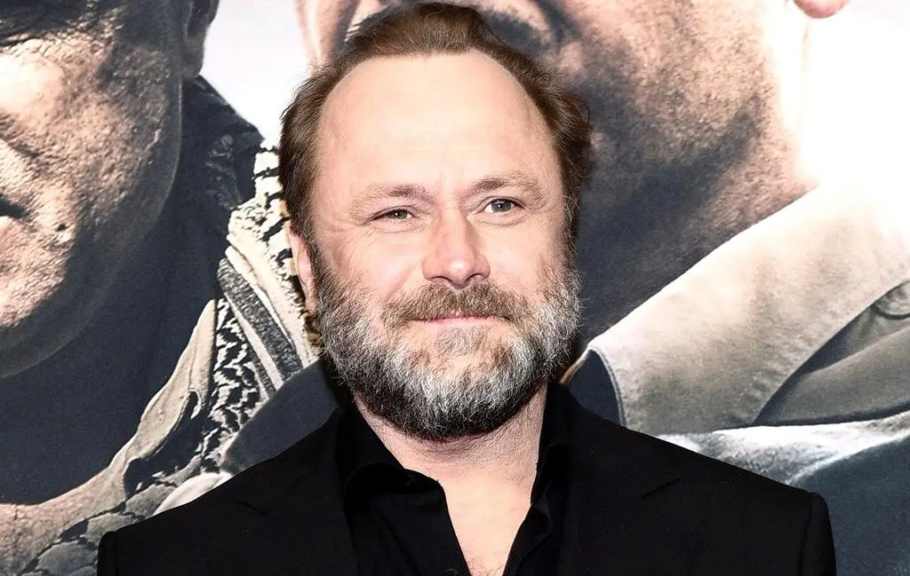 Leszek Lichota