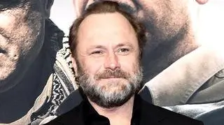 Leszek Lichota o cieniach sławy i przekraczaniu granic prywatności. "Onieśmielała mnie i denerwowała"