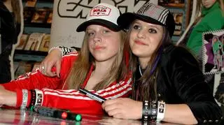 Pamiętacie zespół Blog 27? Zaskakujące, czym obecnie zajmują się dawne idolki nastolatków