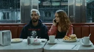 HBO Max Październik 2023 – lista filmów i seriali. Jakie nowości i premiery?