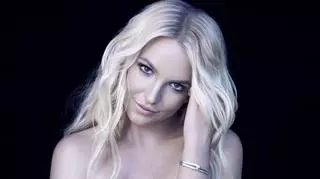 Britney Spears znowu zaniepokoiła fanów. Co z synami gwiazdy?