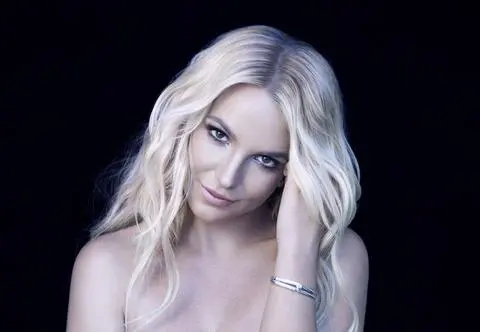 Britney Spears znowu zaniepokoiła fanów. Co z synami gwiazdy?