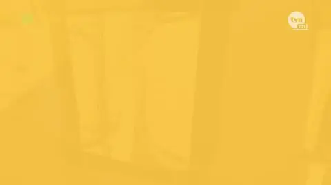 14885491_totalne-remonty-szelagowskiej-sezon-4-odcinek-8-saska-kepa-zwiastun-30s_480P