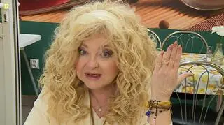 "Kuchenne rewolucje" w "Bistro Pyza". Magda Gessler w szoku, polały się łzy. "Jak u mnie w domu"