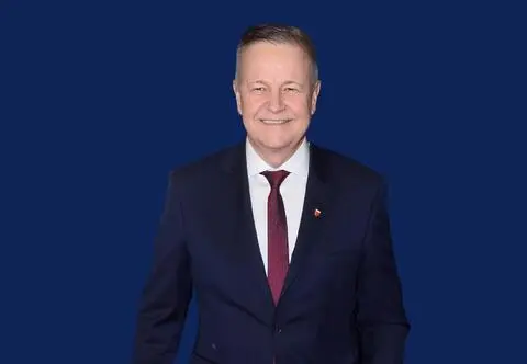 Apoloniusz Tajner ma 16-letnią wnuczkę. Sara odziedziczyła miłość do skoków