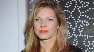 Agata Kościkiewicz o walce z rakiem i depresją. Bała się, że zostawi synów