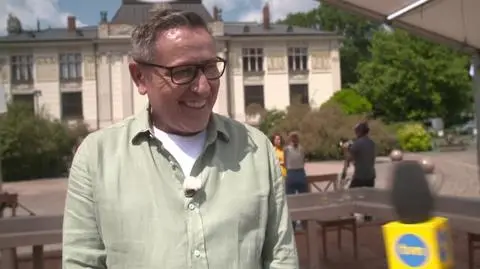 czt_soltysik_o powiekszeniu rodziny