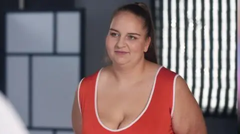 Karolina z "Kanapowczyń"
