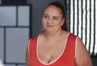 Karolina z "Kanapowczyń" wyznała, czy nadal chudnie po programie. Duże zaskoczenie!