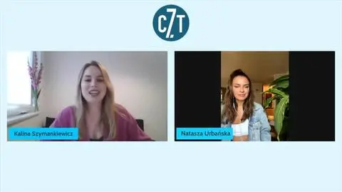 NATASZA_KARIERAPRZELOM