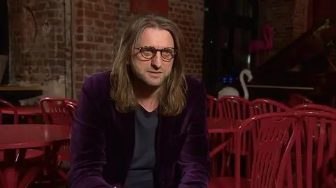 Leszek Możdżer zaprasza na scenę młodych artystów. "Idzie nowe!" to niezwykły projekt