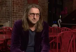 Leszek Możdżer zaprasza na scenę młodych artystów. "Idzie nowe!" to niezwykły projekt