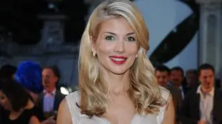 Izabella Łukomska-Pyżalska