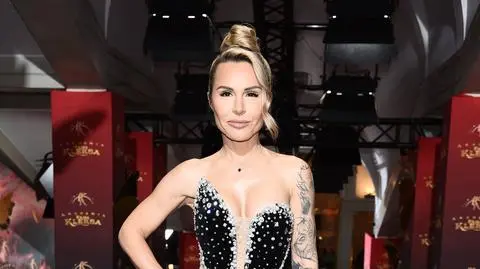 Blanka Lipińska