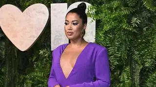 Patricia Kazadi o walce z chorobą i kosztach leczenia. "Miałam moment zwątpienia"