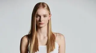 Wiktoria z "TM" pokazała zdjęcie z przeszłości. Fani z trudem ją rozpoznają