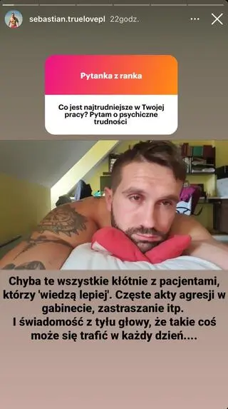 Sebastian Borowicz-Skonieczny