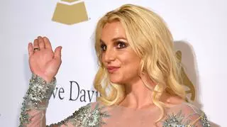 Britney Spears w obliczu kolejnego rodzinnego dramatu. Synowie nie chcą mieć z nią kontaktu