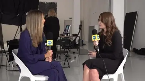 SESJA_ROZENEK_RADZIOSTYLIZACJE