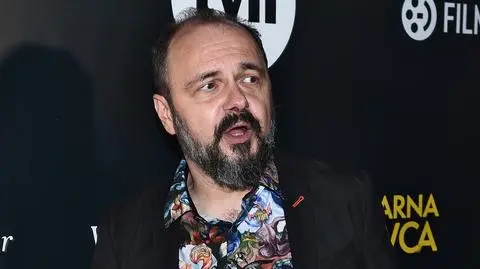 Arkadiusz Jakubik