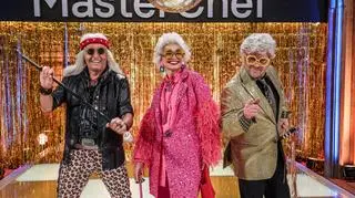 14979214_masterchef-junior-sezon-8_ORIGINAL