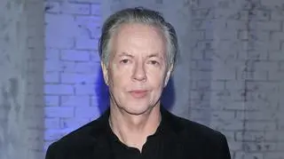 Zbigniew Suszyński ma sławną córkę. Znacie ją z ekranu. Aktor nie był zadowolony z jej życiowego wyboru