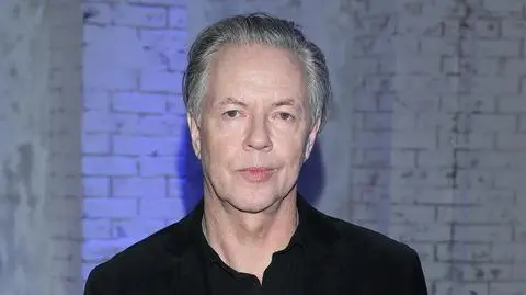 Zbigniew Suszyński