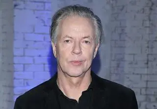 Zbigniew Suszyński ma sławną córkę. Znacie ją z ekranu. Aktor nie był zadowolony z jej życiowego wyboru