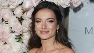 Kim jest Natalia Janoszek? Krzysztof Stanowski przedstawił zaskakujące fakty o jej karierze