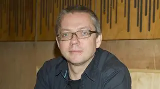 Jacek Łągwa wspomina zarobki w Ich Troje. "Wyrzucaliśmy pieniądze na środek pokoju i liczyliśmy"