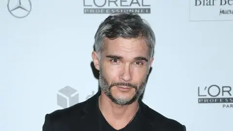 Maciej Myszkowski