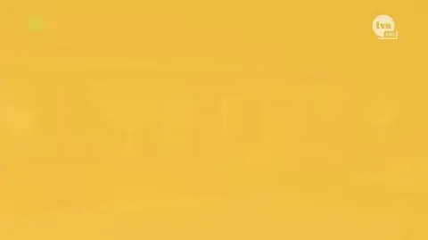 "Kuchenne rewolucje"