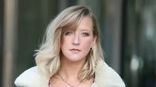 Lara Gessler o pierwszym małżeństwie. "Wiedziałam, że popełniłam błąd"